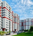 Qualified Opportunity Zones - A great way to defer & eliminate Capital Gains Taxes
