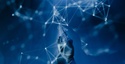 A.I. Is Everywhere