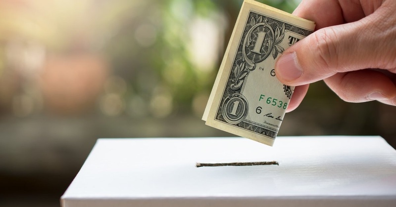 Donor-Advised Funds vs. Charitable Trusts: Which To Choose