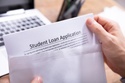 5 Key Takeaways Of The Student Debt Relief Plan