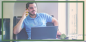 Tax Planning for the Self-Employed