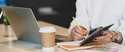 A Financial Checklist for Life-Changing Events