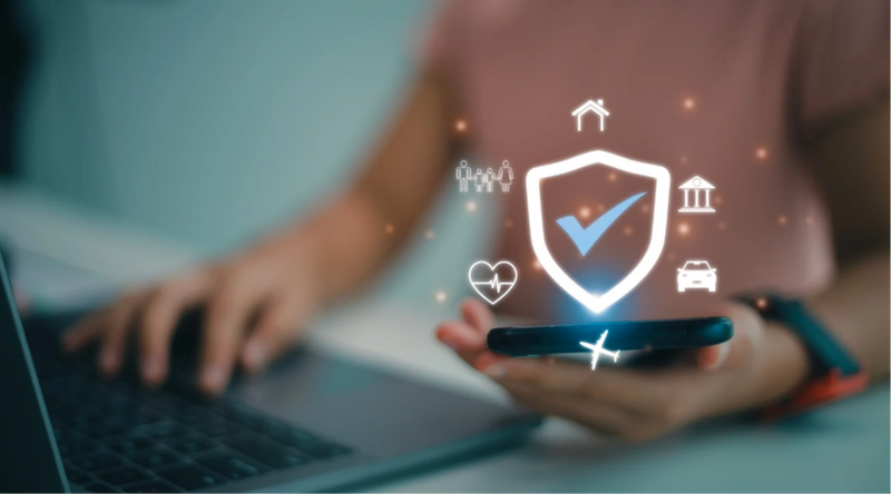 Keeping Your Funds Safe from Cyberattacks