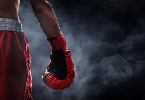 Will the Bond Market Pull a Rocky?