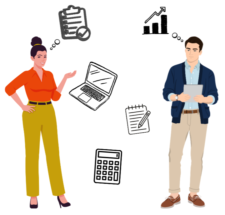 CFP® vs. ChFC® Certification: What's the Difference and Which Financial Planner Should You Hire?