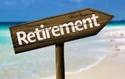 Managing A Budget During Your Retirement