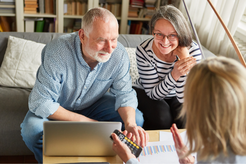 Six Key Areas for Managing Your Money After the Election