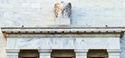 Fed Update