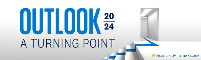 Outlook 2024: A Turning Point