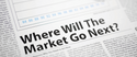 As Volatility Increases, So Does Retirement Worry