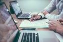 5 Year-End Tax Planning Questions to Ask Your Financial Professional