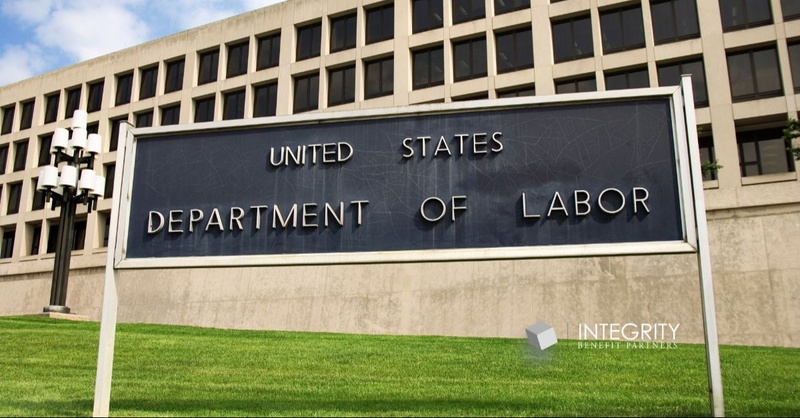 DOL Backs Employers in Forfeiture Litigation