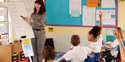Retirement Planning for Teacher and Public School Workers