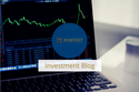 Silver Linings of Higher Rates