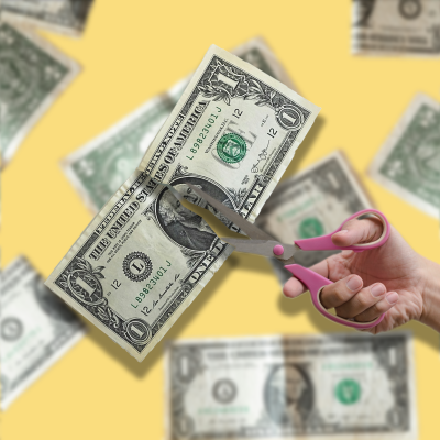 Fed Pivot Could Mean Dollar Weakness
