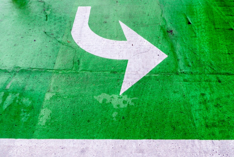 LPL's Midyear Outlook 2024...Still Waiting on the Turn