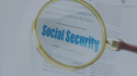 3 Reasons to Wait Until 70 to Claim Social Security Benefits