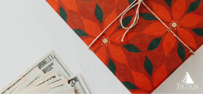 Maximizing Charitable Giving Strategies for Tax Efficiency