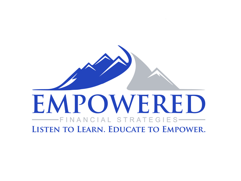 The American College Retirement Rountable Podcast