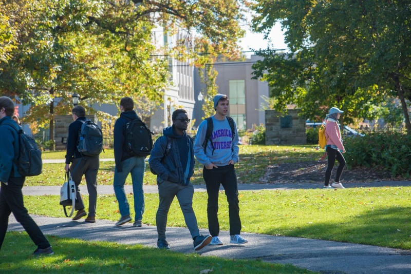 10 Tips for Maximizing Financial Aid