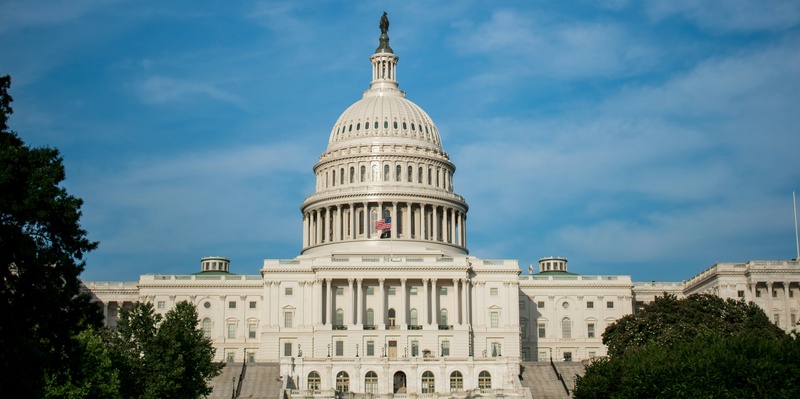 What the “One Big Beautiful Bill” Means for Your Wallet?