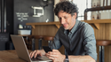 Retirement Planning Options for Business Owners