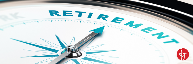 Strategic Withdrawal Techniques for a Tax-Friendly Retirement