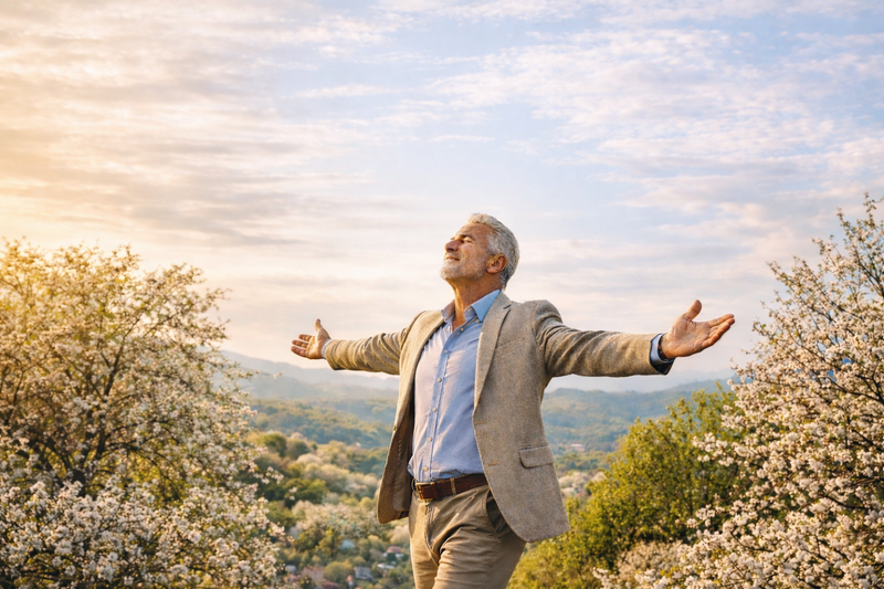 The Hidden Layer of Wealth