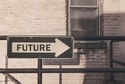 Investors Look to the Future