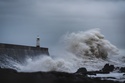 Maintaining Your Investment Cool When Markets Are Volatile