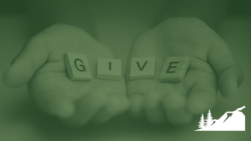 The Power of Purposeful Giving: Tax Planning Insights for Charitable Deductions