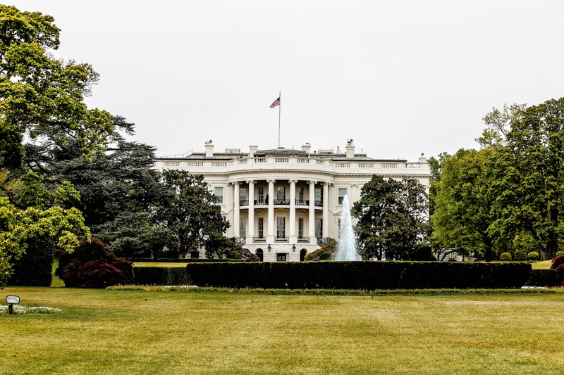 The President and the stock market - are they connected?