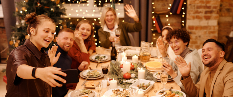 4 Tax Planning Tips for High-Net-Worth Families