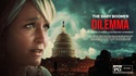 The Baby Boomer Dilemma Documentary