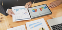 Capital Gains and Losses