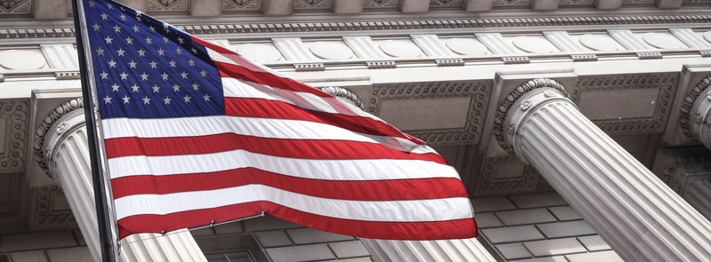 A New Chapter: Economic Implications of Trump's Second Term