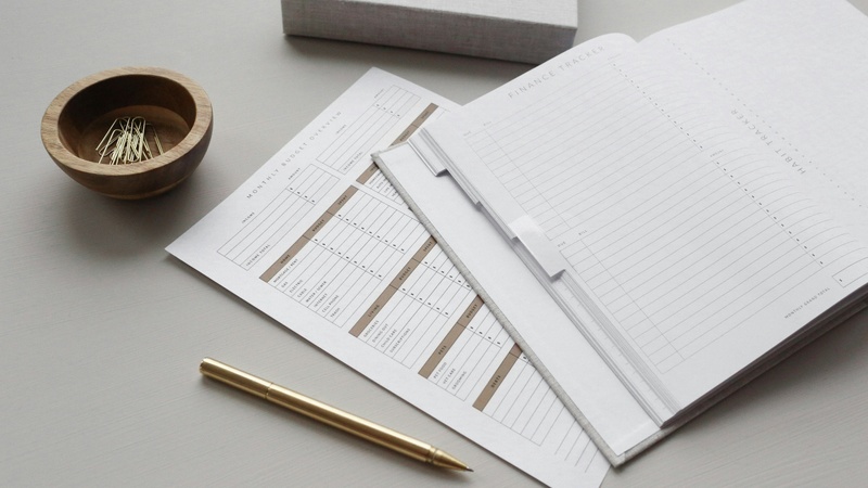 A Taxing Story: Capital Gains and Losses