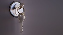 Do You Know What Happens to Your Unclaimed Property?