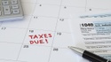 Federal Tax Filing Season Has Started