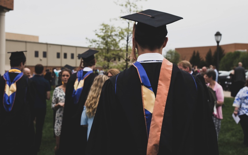 College Financial Aid