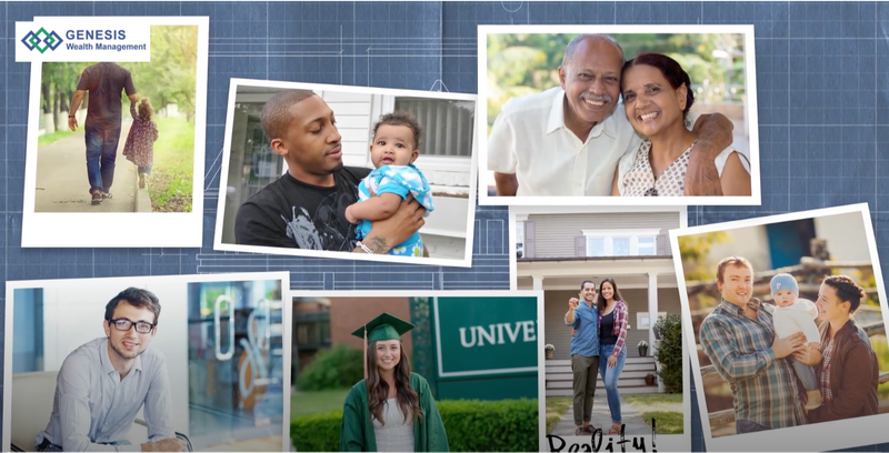 PRIORITIZING YOUR NEXT SAVINGS DOLLAR