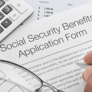 Understanding Social Security: What You Need to Know to Maximize Your Benefits