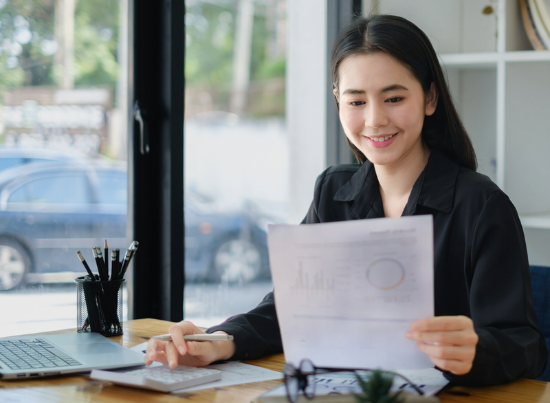 New Retirement Contribution Limits for 2024