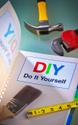 Hire an Investment Manager or Do It Yourself? The Surprising Answer from Vanguard