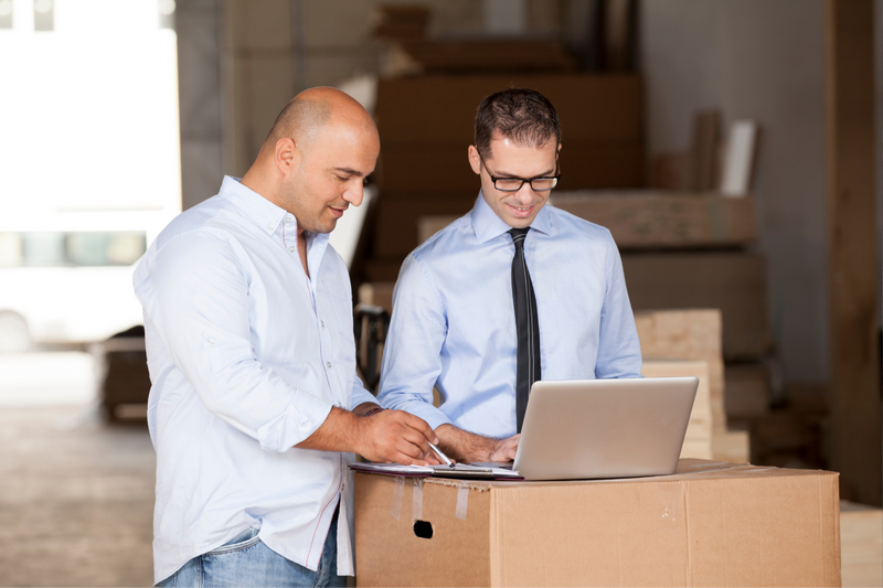 Succession Planning Basics: Protecting the Business You’ve Built