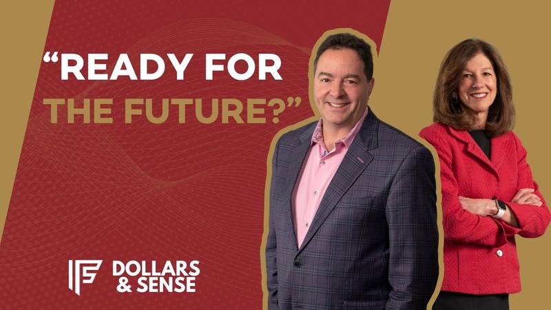 Dollars & Sense: Lessons from a Self-Driving Tesla