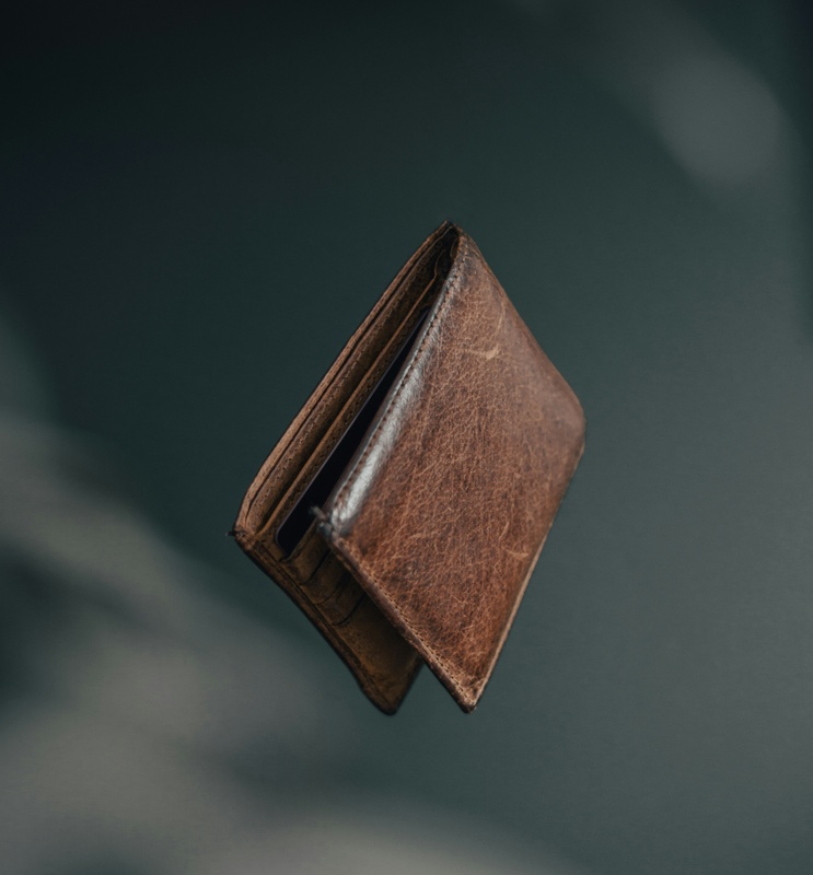 Why Managing Money Is Important for Your Future