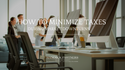 How to Minimize Taxes During Market Downturns