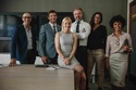 Why Having an Independent Agent Shop Multiple Carriers is Essential in Woodstock, GA