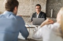 The New Paradigm in In-Plan Advice for Workplace Retirement Accounts